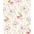 Magnolia - Thumbnail View 1