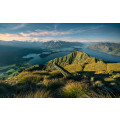 Green Ridges  - Thumbnail View 1