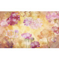 Inspiration - Thumbnail View 1