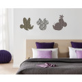 Minnie Art - Thumbnail View 1
