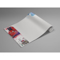 Spider-Man Graffiti Art - Thumbnail View 1