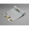 Gentle Bloom - Thumbnail View 1