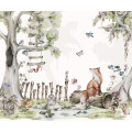 Paradis des Petits - Thumbnail View 1