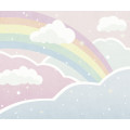 Rainbow Dreams - Thumbnail View 1