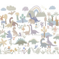 Happy Dinos - Thumbnail View 1