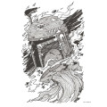 Armor   - Thumbnail View 1