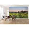 Himmlisch - Thumbnail View 1