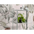 Kalina - Thumbnail View 1