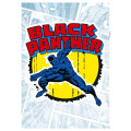 Black Panther Comic Classic - Thumbnail View 1