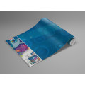 Dory Aqua Party - Thumbnail View 1