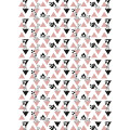 101 Dalmatiner - Angles - Thumbnail View 1