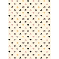 Dumbo - Angles & Dots - Thumbnail View 1
