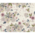 Jardin des Rêves - Thumbnail View 1