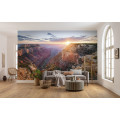 Imperial View - Thumbnail View 1