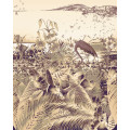 Fantasia Dark - Thumbnail View 1