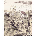 Fantasia Light - Thumbnail View 1