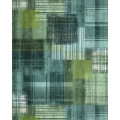 Patchy Plaid - Thumbnail View 1