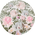 Daphne - Thumbnail View 1
