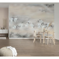 Fulfillness - Thumbnail View 1