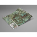 Botanique Vert - Thumbnail View 1