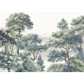 La Campagne - Thumbnail View 1