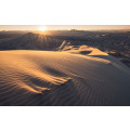 Mojave Heights  - Thumbnail View 1