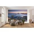 Island Paradise - Thumbnail View 1