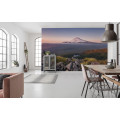 Kingdom of a Mountain - Thumbnail View 1