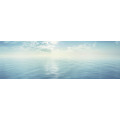La Mer Bleue - Thumbnail View 1