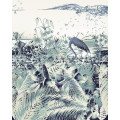 Fantasia Cool - Thumbnail View 1