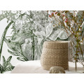 Valerie - Thumbnail View 1