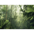 Vert Intense - Thumbnail View 1