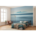 Waterside - Thumbnail View 1