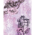 Baroque Pink - Thumbnail View 1