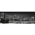 New York Brooklyn Bridge - Thumbnail View 1