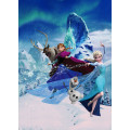 Frozen Elsas Magic - Thumbnail View 1
