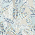 Soft Bed - Thumbnail View 1