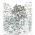 Rising Roots - Thumbnail View 1