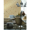 Meander - Thumbnail View 1