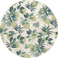 Leni - Thumbnail View 1