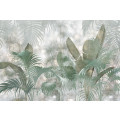 Paillettes Tropicales - Thumbnail View 1