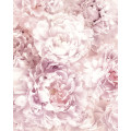 Juliette - Thumbnail View 1