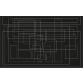 Mills Board Mondial - Thumbnail View 1