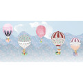 Happy Balloon - Thumbnail View 1