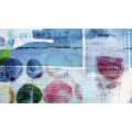 Cells Wrapping - Thumbnail View 1