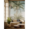 Palm Oasis - Thumbnail View 1