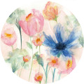 May - Thumbnail View 1