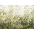 Forest of Magic - Thumbnail View 1