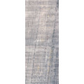Concrete - Thumbnail View 1