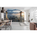 Magisches Sellin - Thumbnail View 1